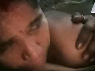 Desi Hot Videos Indian Bhabhi Husband and Wife