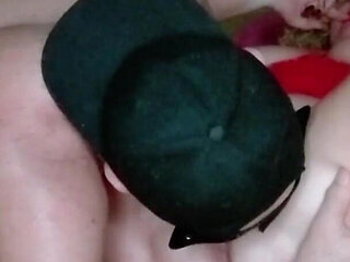 Wifebucket Amateurs - Hot Mature Wife Fucking Her Lover