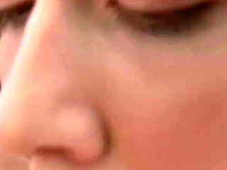 A Big Cock for Young Sweet Pussy of Lil Emma