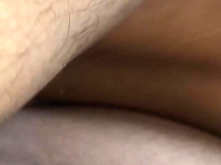 Desi Couple Sex