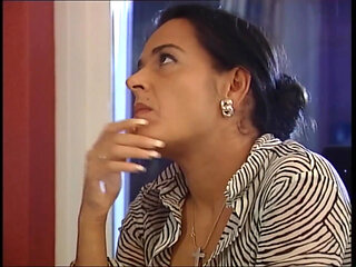 Face Sitting and Pussy Eating Compilation