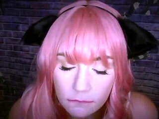 UL4DL: Blowjob, Amateur  Babe Porn