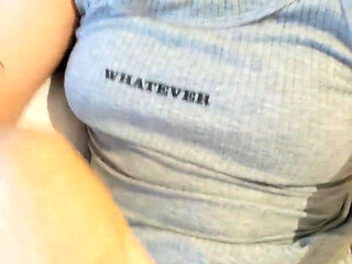 Do You Want to Fuck Hard My Tight Pussy?