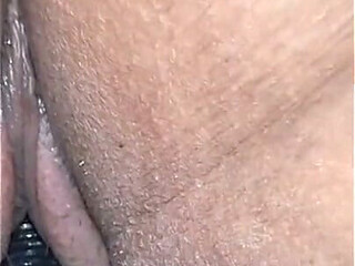 Compilation of a Swinger Wife Pt1