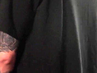 He Fucked My Throat Like a Pussy - Hard Throatpie