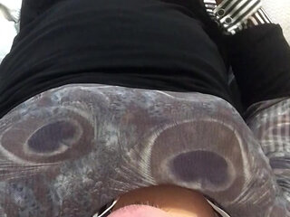 SLUTTIEST DIRTIEST CHEAPEST CROSSDRESS MAN WHORE ADDICTED TO  HUMILIATION EXCESSIVE MASTURBATION EXTREME PLEASURE OF ORGASM