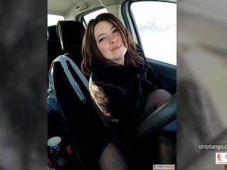 Real woman masturbating live. You Will Be Addicted To The Cam to cam chat free