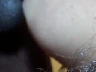 Dripdrop: Marie Sucks 3 Loads Out of Matt!! Will She Get a Fourth??