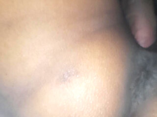 Meri sexi bhabi pyar se leti hui ful maje karti he