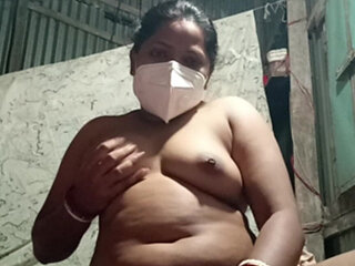 Exclusive Video Call Service - Mohini & Bhishnu Originals