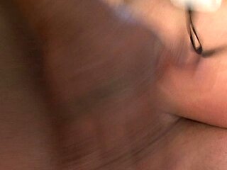 Perv Milfs And Teens - facial cumshot smut