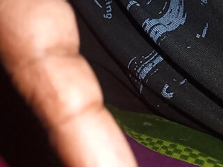 Kolkata Bhabhi Ki Garam Pussy Licking with Sucking