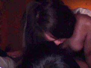 Devoted Drinker - Craving Every Last Drop Without Restraint Part 4