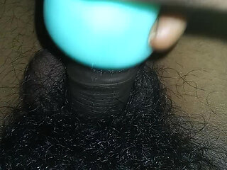 Sister-in-law Got Me Fucked in the Day Itself