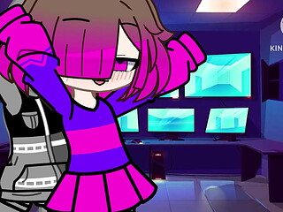Y/N and Bete (18 )
