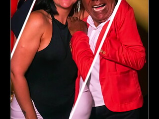 HOTWIFE COM O K BENGALA
