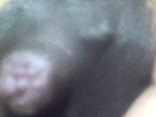 Looking at the Video??