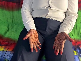 Indian Wife Sex