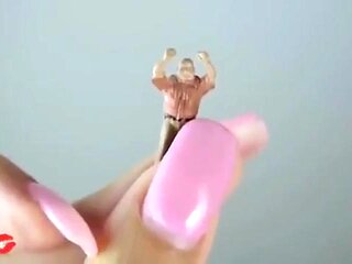 Courtney: Blowjob, Amateur  Onlyfans Porn