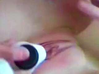 Sneaking into stepdaughter's bedroom (solo)