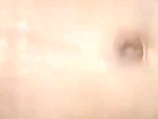 Malik Ne Apni Nokrani Ko Desi Style Me Kiya Chudai Desi Indian Sex with Dirty Talk