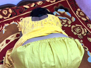 indian bhabhi leela fucked