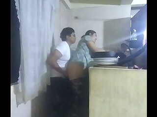 Si quieres aumento d&eacute_jate follar antes que llegue mi esposa