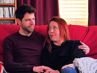 Oral Sex With Hot And Cold Sensation Trailer 1