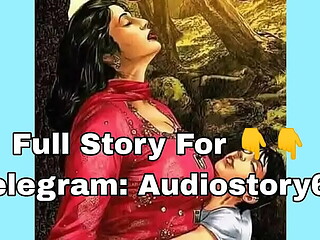 Mummy aur Saleem ke dost New Sex Story 2025 maa ki chudai ki kahani Mom ki chudai ki kahani