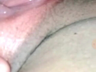 Sexy Scandal Full Fucking Big Boobs New 2024 Video