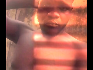 (MISSHERLOTS) NKEM