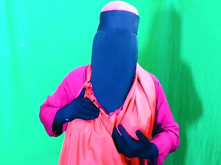 I Love My Husbands Friend, Fucked My Husbands Friend - Beautiful Girlfriend Sex