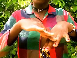 Jokey, sfw, interview