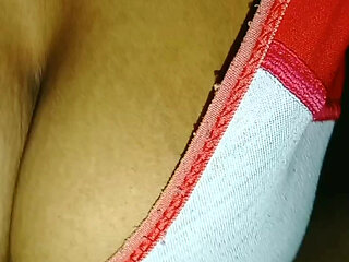 Indian Wife Sex Videos