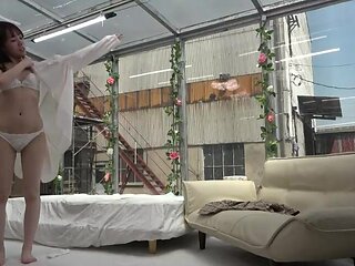 x2x22EBE066621D73EFCF