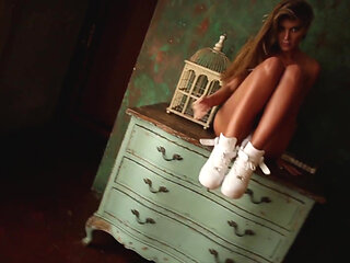 Maxiq Video Release Stasyq 226