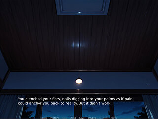 Confessions of a Chubby Wife (part 1)