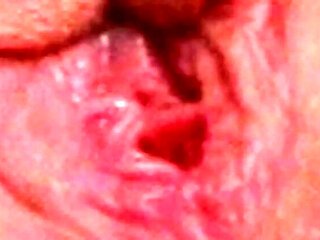 Big Tit MILF Soaking Wet and Gushing Cum in Hardcore HD Video