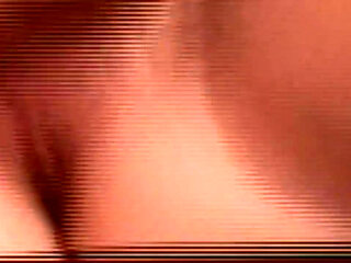Extreme Goosh and Gush Hardcore XXX Madness Until Orgasms