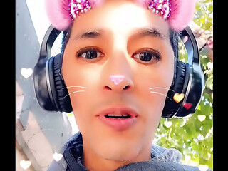 Siendo yo