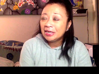 Trikepatrol Interview #4 - Lucky Starr