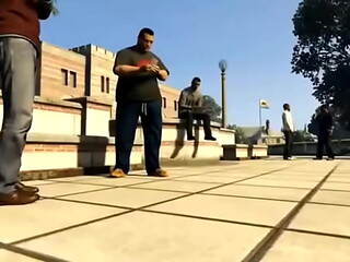 Gta 5 hot coffee: Student loans