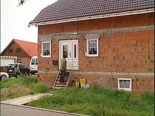 Dr F.otze Teil 5 (full Movie)