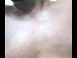 A sneak peek of other ways that I shave and look in person with sideburns for free 2
