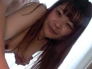 A Wife Living In Nerima Ward Who Has Given Birth And Is