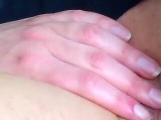 The mature sex psychologist visits a german couple to help