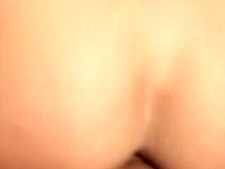 Wives smut with flawless Horny Swingers from Screw My Wife Club