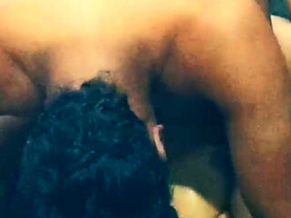 My BF Fucking Me Part-2