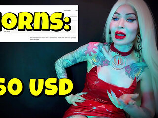 Support Creators Who Don't Use Ai - Halloween Cosplay Reimbursement