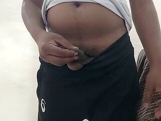 Massive cocks, male masturbator, masturbation cumshot